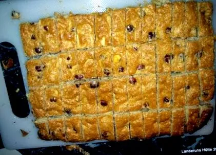 Adjunk hozzá