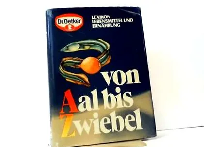 zvab