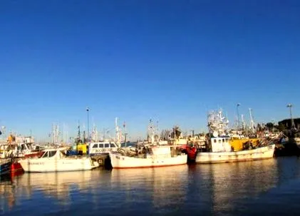 leba élet