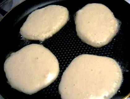 clătite