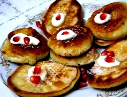 clătite