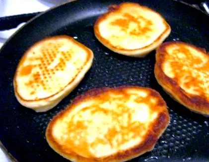 delicioase
