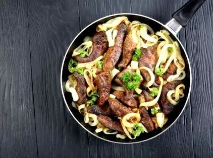 egészséges recept