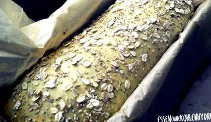 alacsony