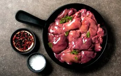 egészséges recept