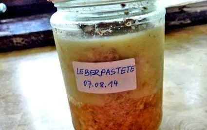 recept