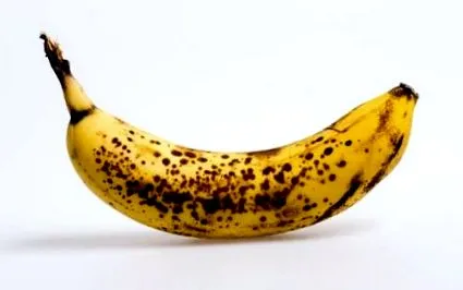 дроб