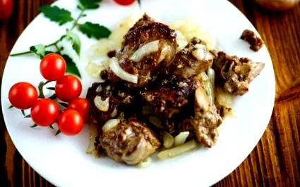 egészséges recept