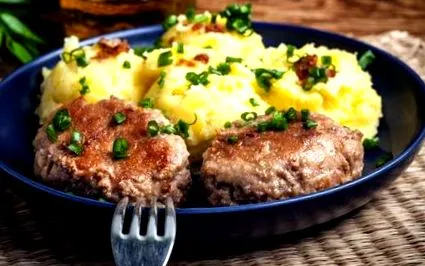 pentru delicioase