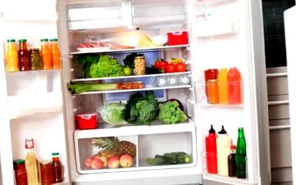 alimentare