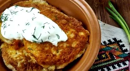 bani rețete