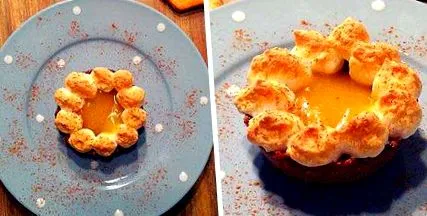 вкусна