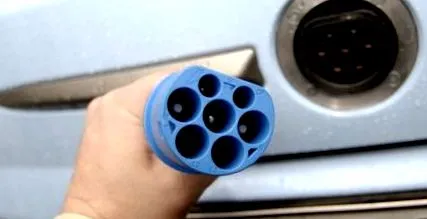 вашиот
