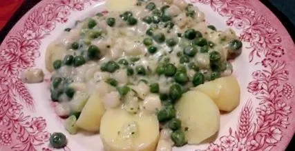 компири