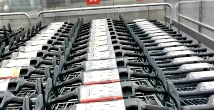 criza logistica