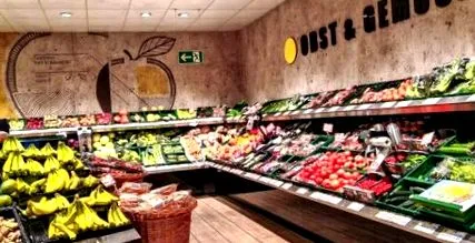alimentară alimentară