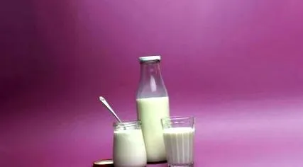 lactoză