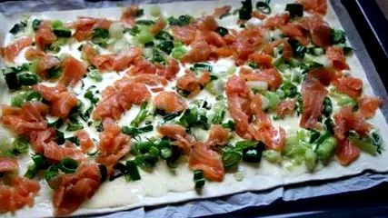 tort