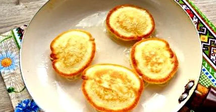 lapte