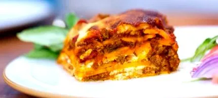 recept kell