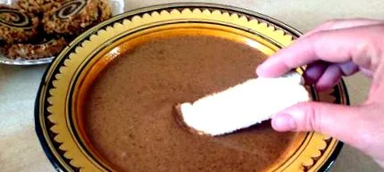 argan