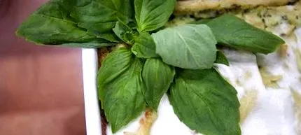 recept recept