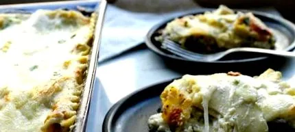 recept próbálni