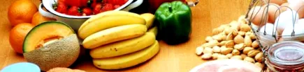 masă