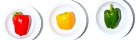 élelmiszer
