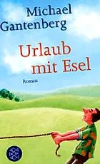 rezervați multe