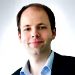 profitul