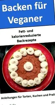 вегетаріанська