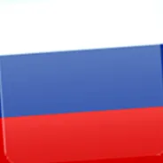 ziua