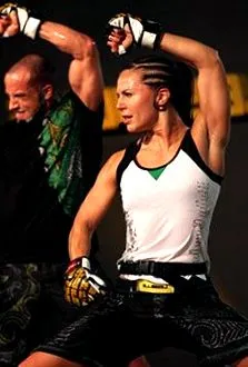 lesmills