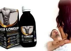 fórumról