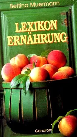 enciklopédiája
