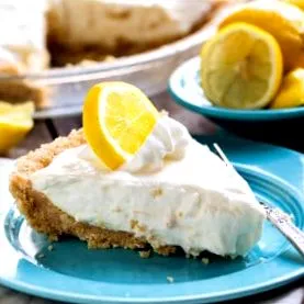 pite citromos
