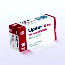 lipitor