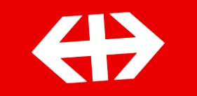 táplálkozás