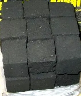 nélküli