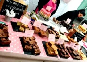 tippek