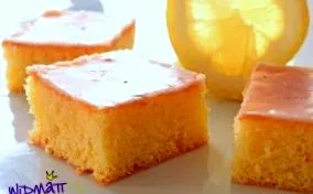 copiilor mâncarea