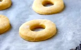 прашок пециво