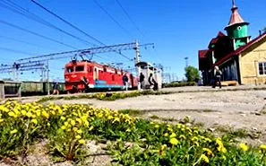 простори