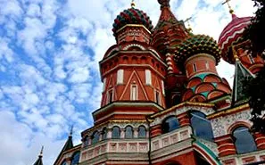 простори