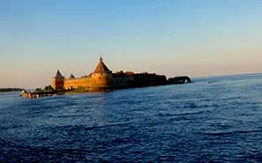 росія