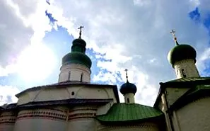 література