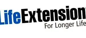Life Extension