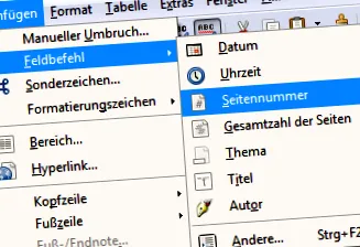 libreoffice