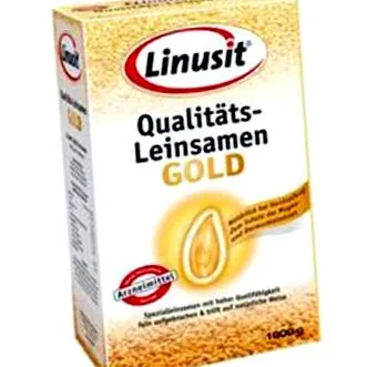 kernels gold